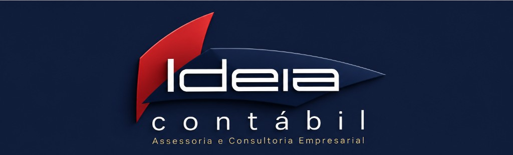 Ideia Contábil — Assessoria e Consultoria Empresarial