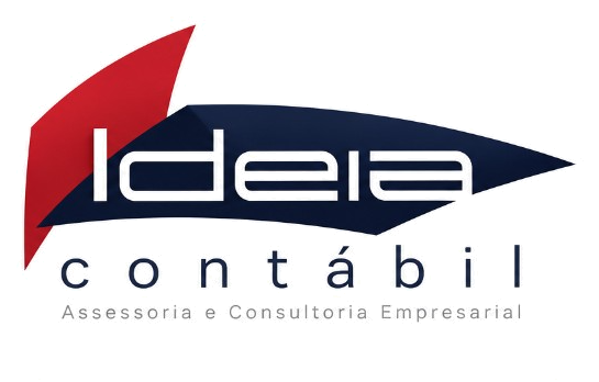 Ideia Contábil — Assessoria e Consultoria Empresarial